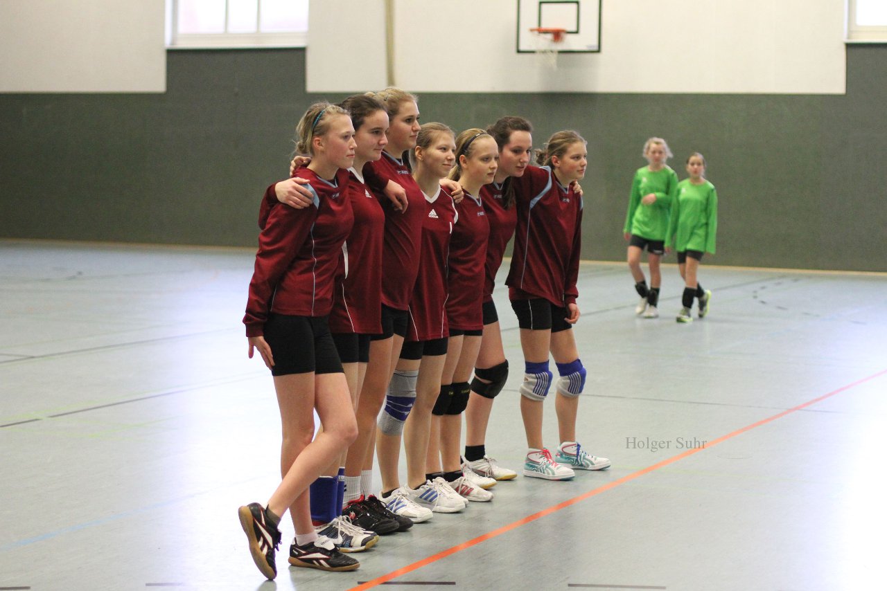 Bild 254 - U16w 6.Tag am 11.02.12